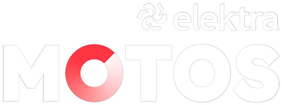 Elektra Motos Polanco