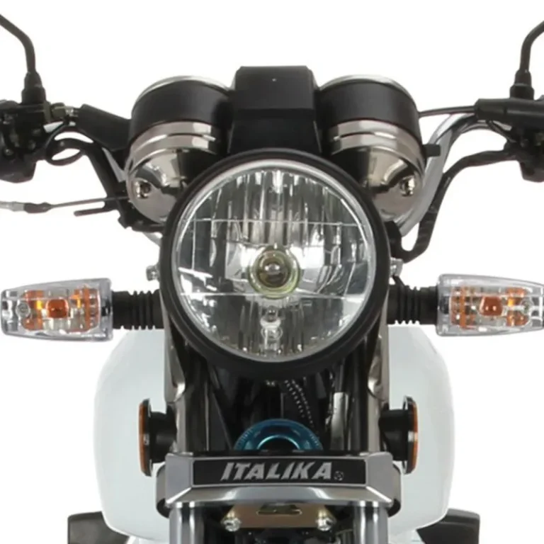 DT150 Delivery Blanca5