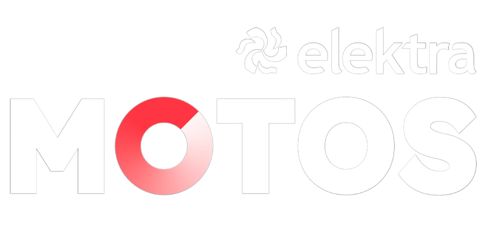 Elektra Motos Polanco